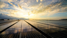 Global energy-related emissions are set to peak by 2024 and fall by 20% by 2050